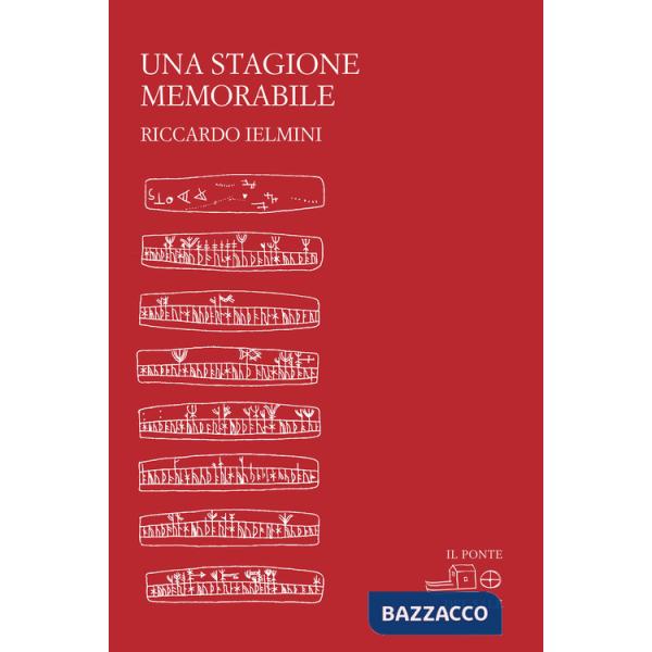 Stagione memorabile (una)