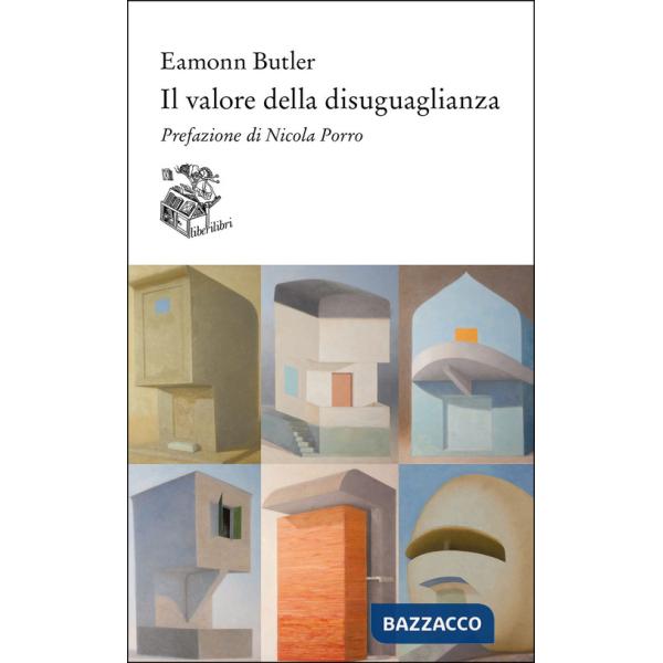 Valore della disuguaglianza (Il)