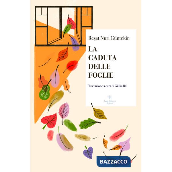 Caduta delle foglie (La)