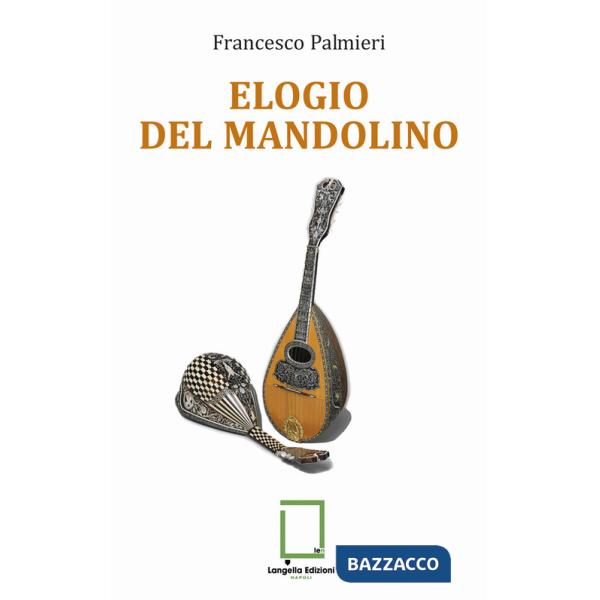 Elogio del mandolino