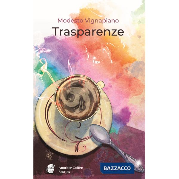 Trasparenze