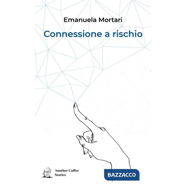 Connessione a rischio