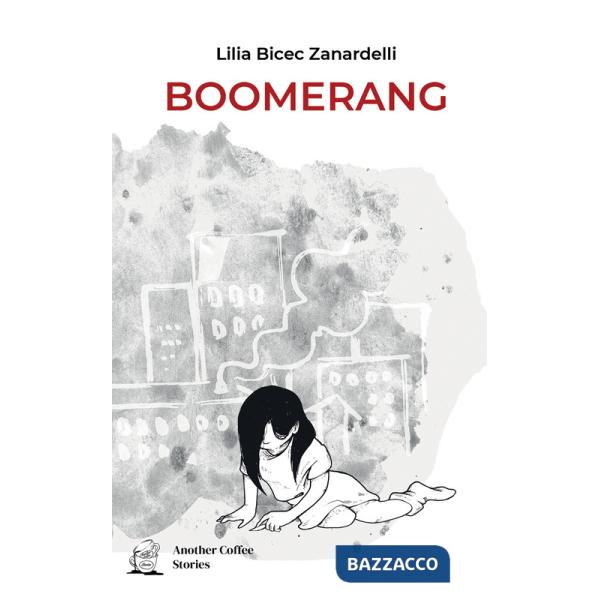 Boomerang