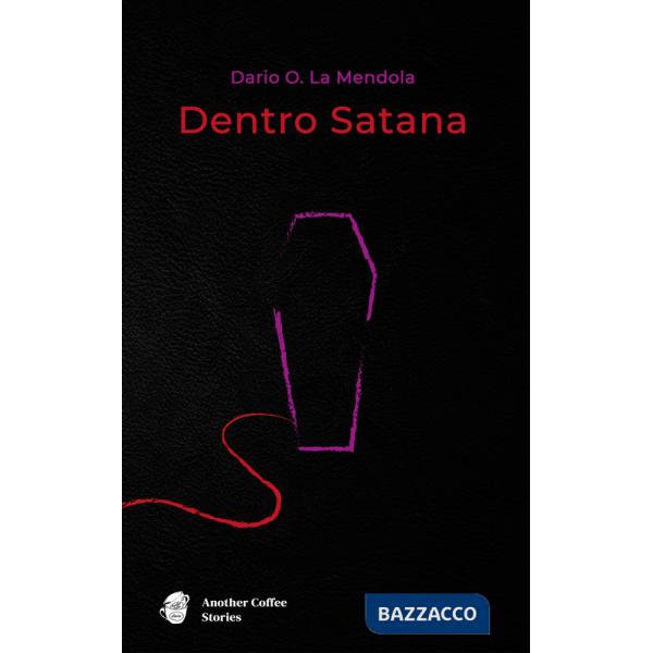 Dentro Satana