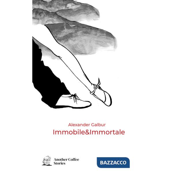Immobile & immortale