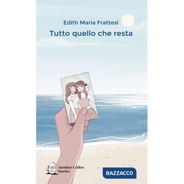 Tutto quello che resta