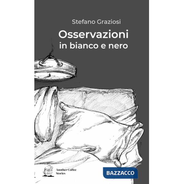 Osservazioni in bianco e nero