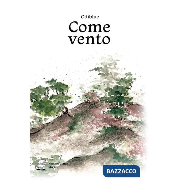 Come vento