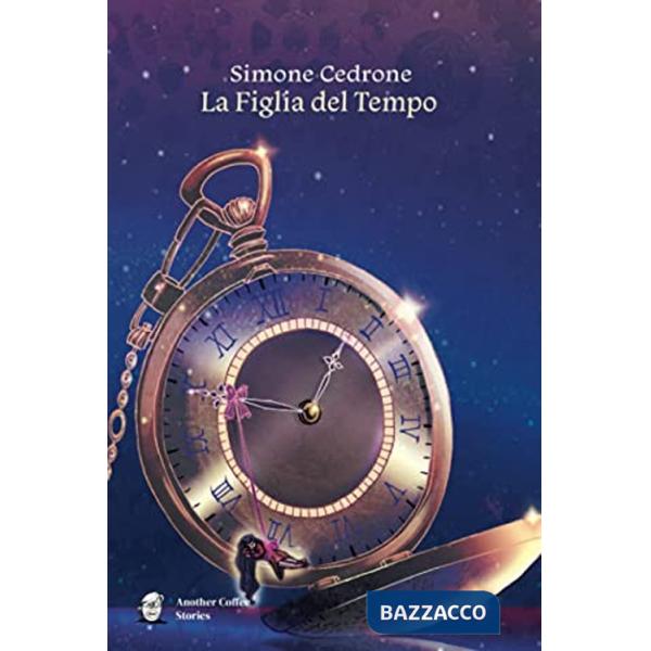 Figlia del tempo (La)