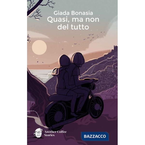 Quasi, ma non del tutto