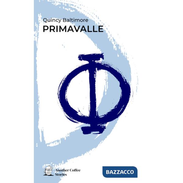 Primavalle