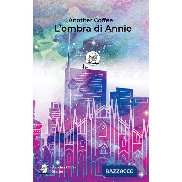 L'ombra di Annie