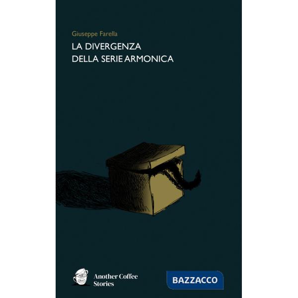 Divergenza della serie armonica (La)