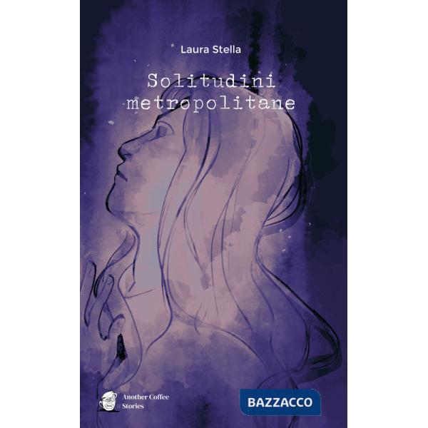 Solitudini metropolitane