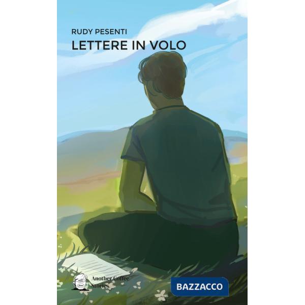 Lettere in volo