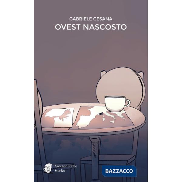 Ovest nascosto