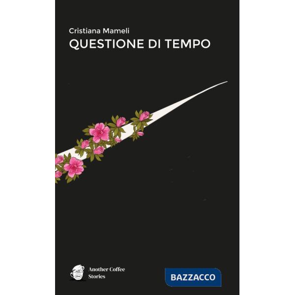 Questione di tempo