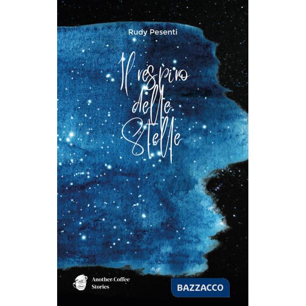 Respiro delle stelle (Il)