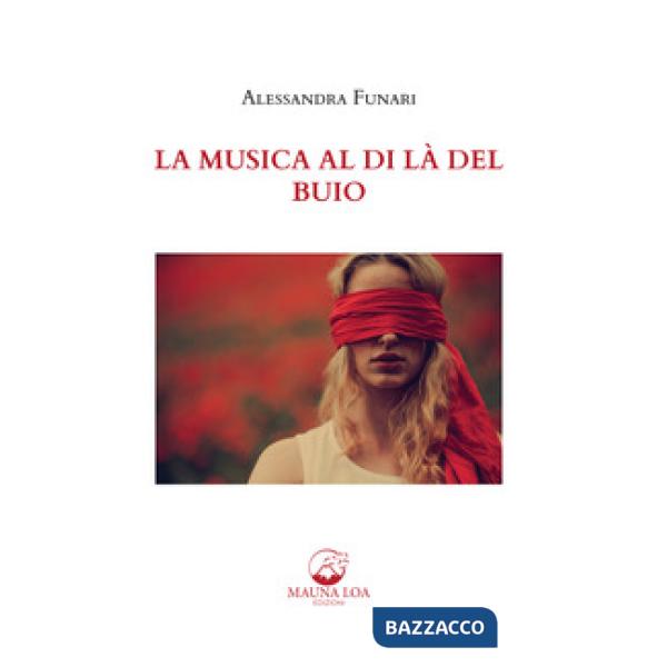 Musica al di là del buio (La)