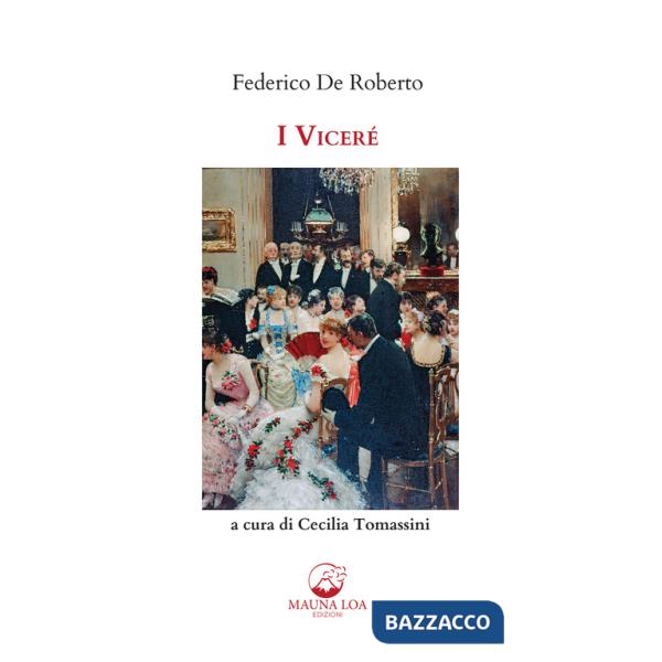 Viceré. Ediz. integrale (I)