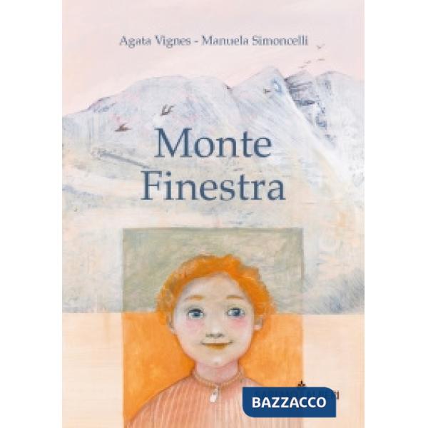 Monte Finestra