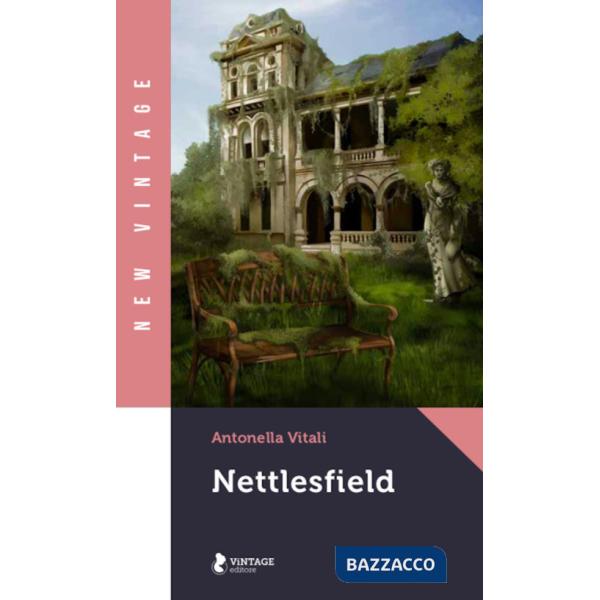 Nettlesfield