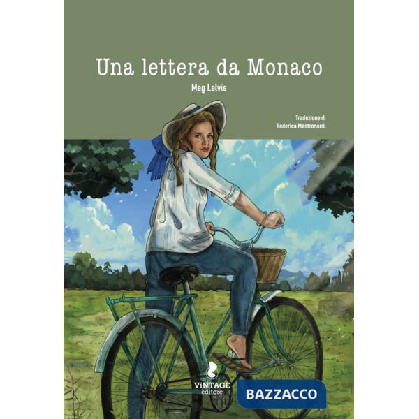 Lettera da Monaco (Una)