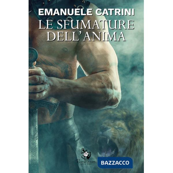 Sfumature dell'anima (Le)