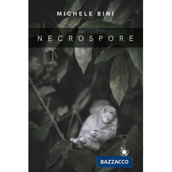 Necrospore