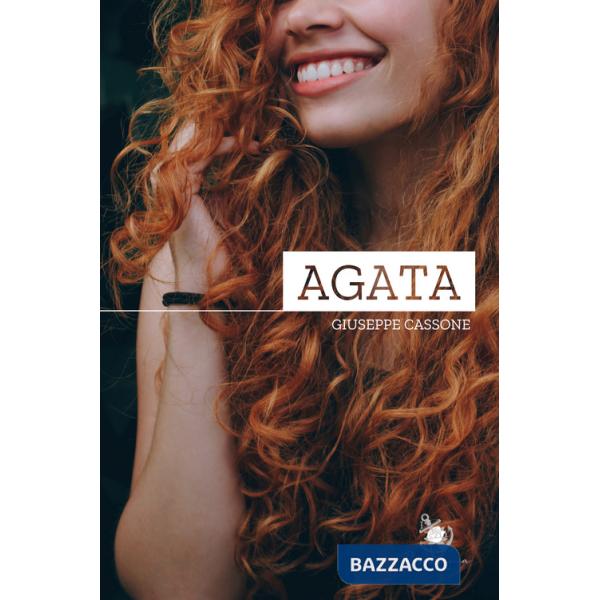 Agata