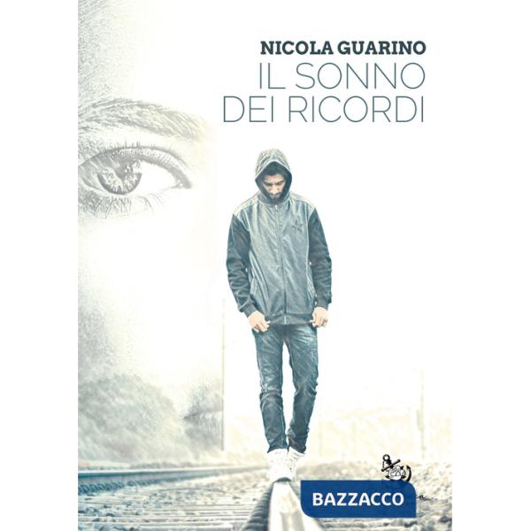 Sonno dei ricordi (Il)