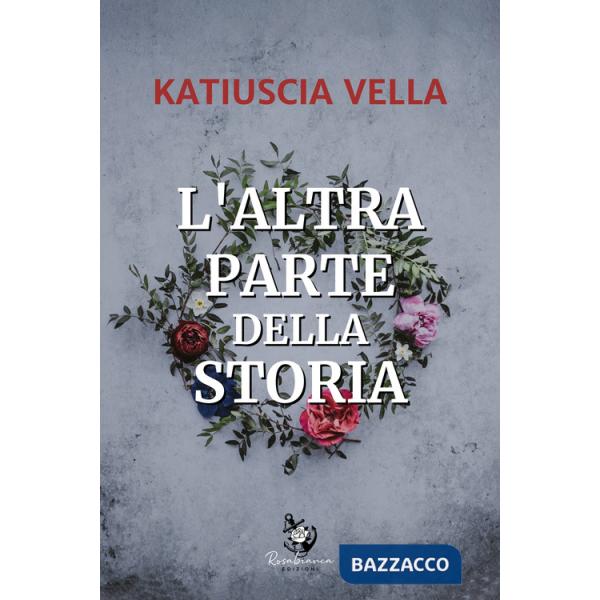 Altra parte della storia (L')