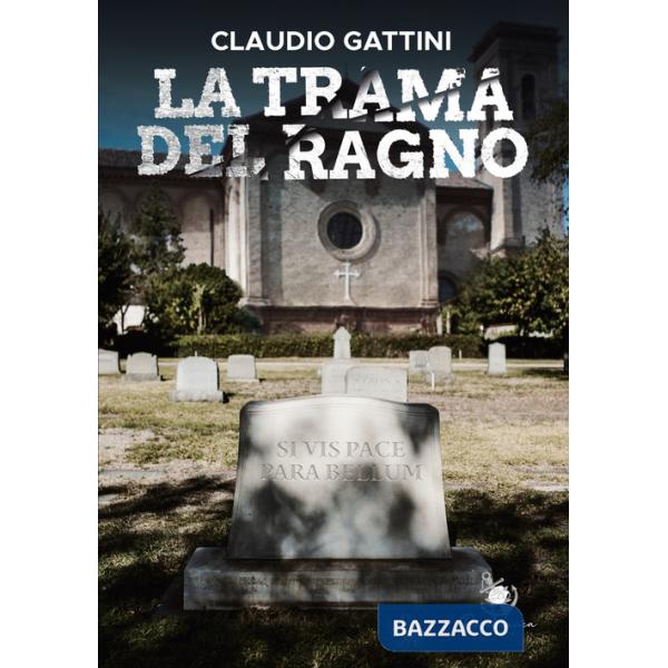 Trama del ragno (La)