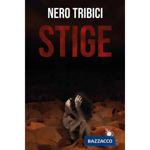 Stige