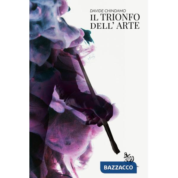 Trionfo dell'arte (Il)