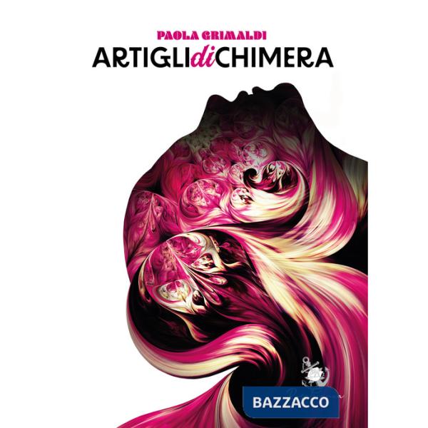 Artigli di chimera