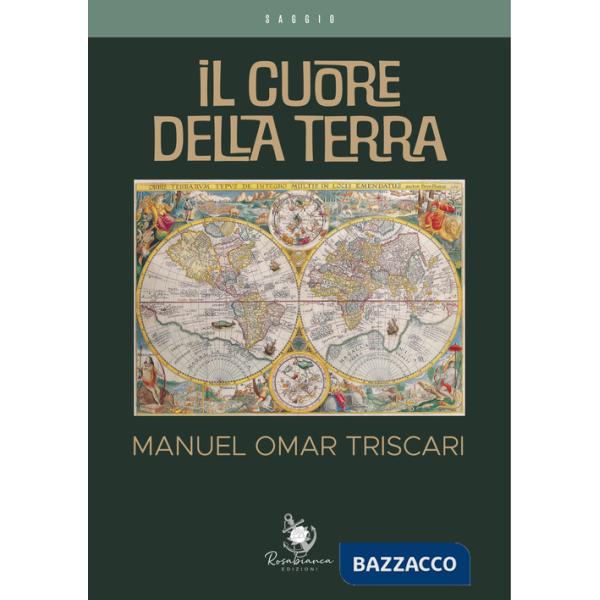 Cuore della Terra (Il)