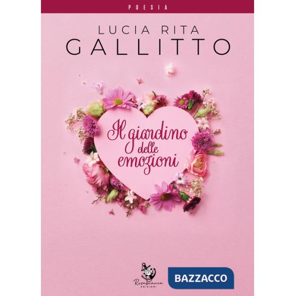 Giardino delle emozioni (Il)