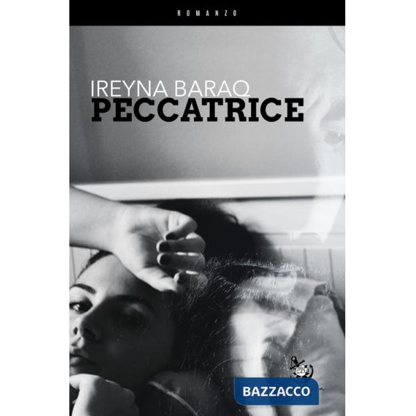 Peccatrice