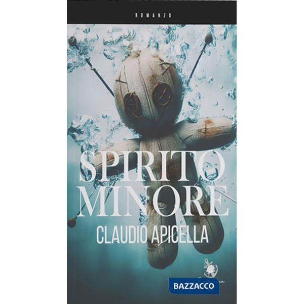 Spirito minore