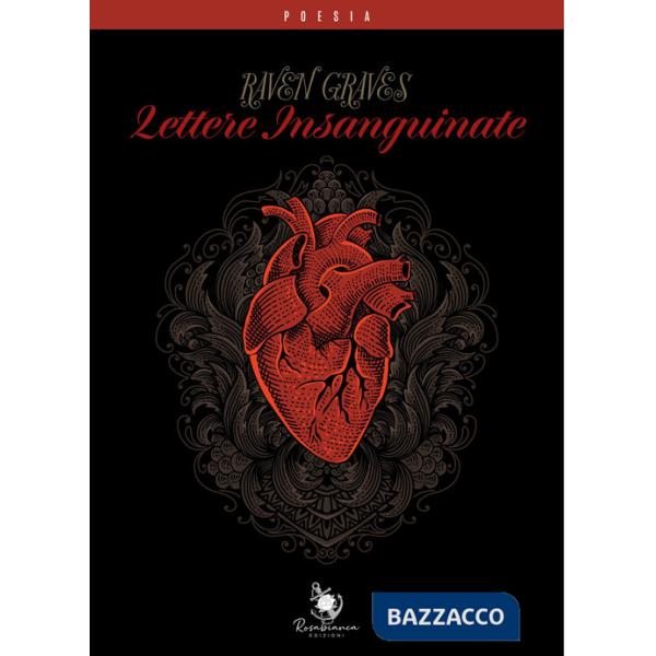 Lettere insanguinate