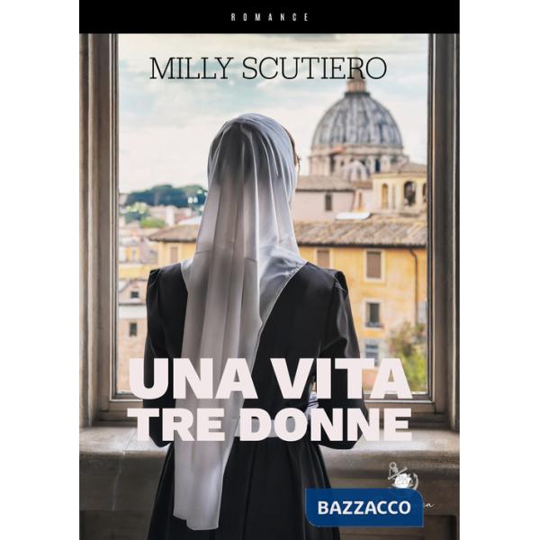 Vita tre donne (Una)