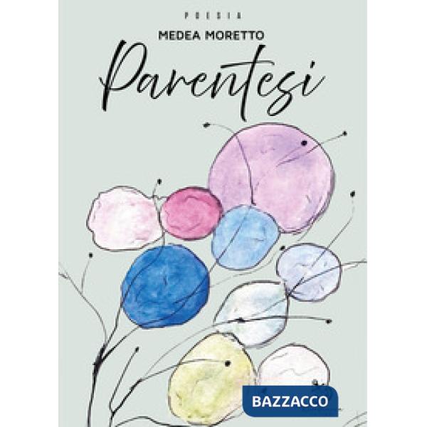Parentesi