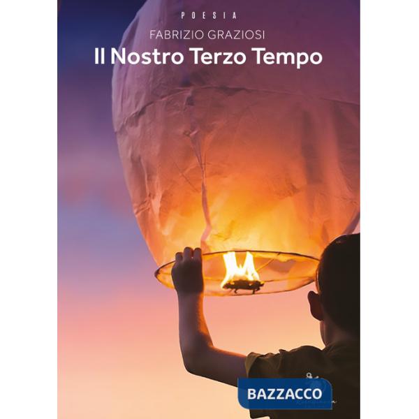 Nostro terzo tempo (Il)