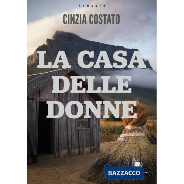 Casa delle donne (La)