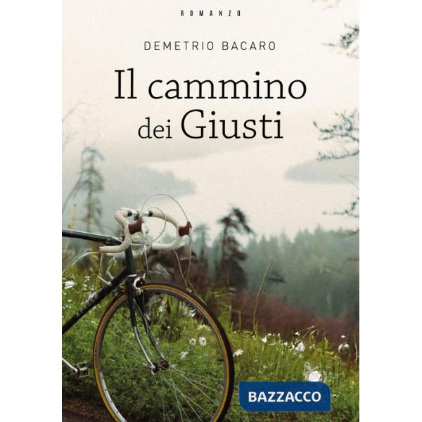 Cammino dei giusti (Il)