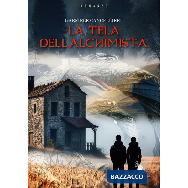 Tela dell'alchimista (La)