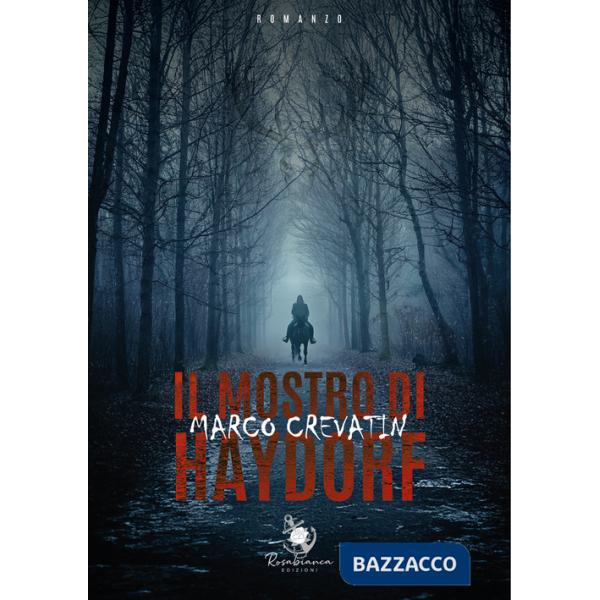 Mostro di Haydorf (Il)