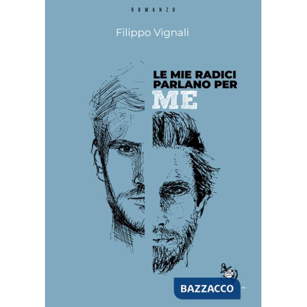 Mie radici parlano per me (Le)