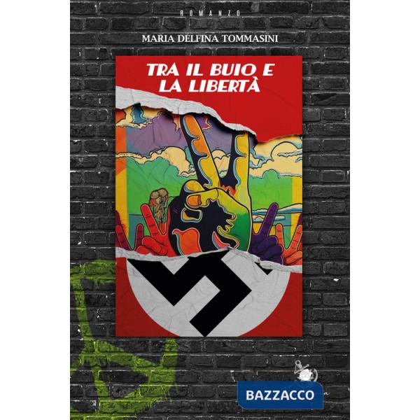 Tra il buio e la libertà